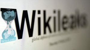 9675-wikileaks