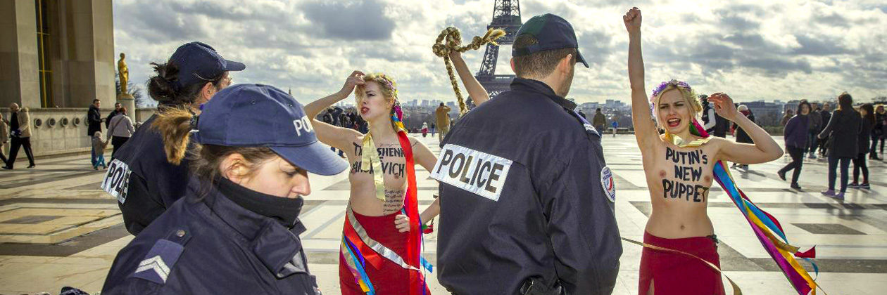 cropped-Femen-Paris-Timoshenko-marioneta-Rusia_674043919_96137537_1280x853 (1)
