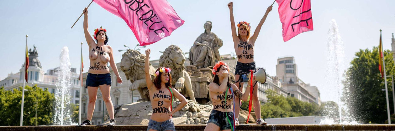 cropped-o-FEMEN-facebook (1)