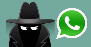 whatsapp-bloqueo-brasil